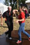2026 09 27 Villeneuve St Georges 088